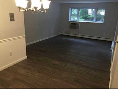 3 Colonial Dr #B3 Andover, MA 01810