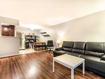 204 Westhill Place #309 Port Moody, BC V3H 1V2