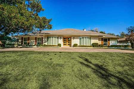 4333 Boca Bay Drive Dallas, TX 75244