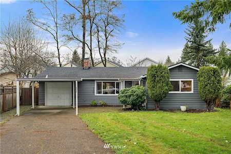 5527 95th St NE Marysville, WA 98270