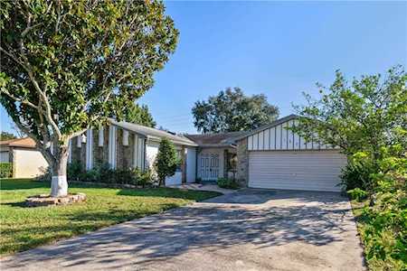 127 Cardamon Drive Orlando, FL 32825