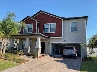 12285 Great Commission Way Orlando, FL 32832