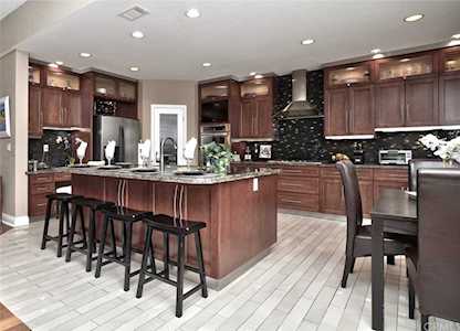 1345 Wardman Drive Brea, CA 92821