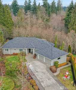 133 Sweet Birch Dr Longview, WA 98632