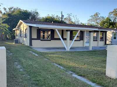 7620 Perugia Avenue Orlando, FL 32819