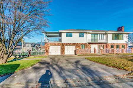 2881 Charles Street Vancouver, BC V5K 3A9