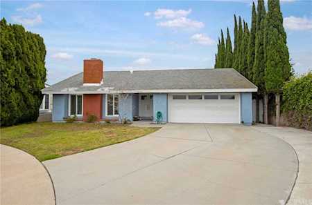 16352 Lunar Street Westminster, CA 92683