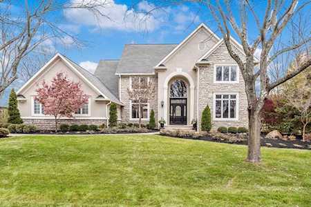 10549 Wellington Boulevard Powell, OH 43065