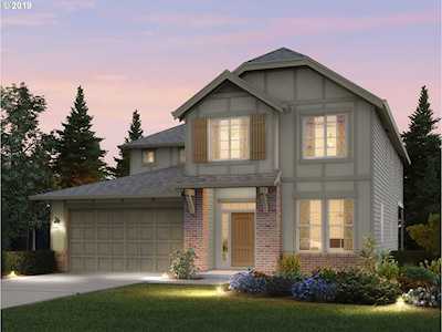 4944 S 19th St Ridgefield, WA 98642