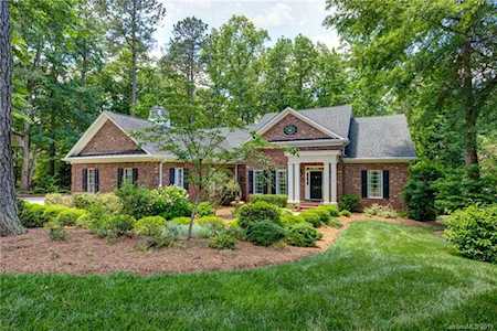 9301 White Ibis Ct Belmont, NC 28012