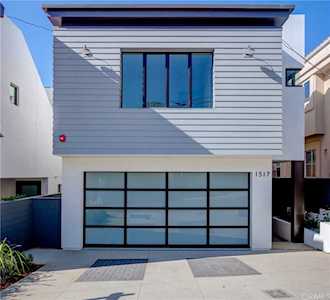 1517 Golden Avenue Hermosa Beach, CA 90254