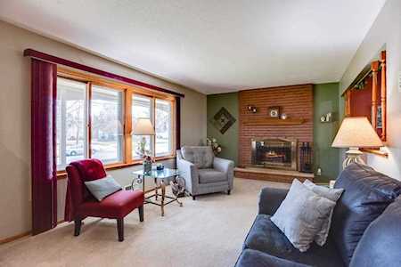 11900 Crocus Street NW Coon Rapids, MN 55433