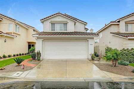 10907 Caminito Alto Scripps Ranch, CA 92131