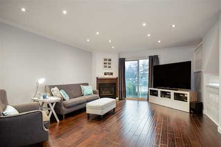 2057 St. Georges Avenue #4 North Vancouver, BC V7L 3K3