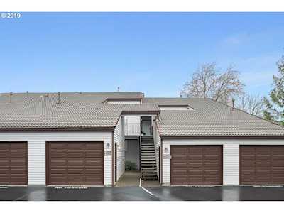 12305 SE SE 104th Ct Happy Valley, OR 97086