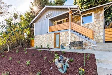 901 Palm View Drive Los Angeles, CA 90042