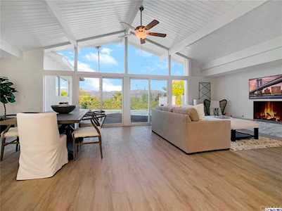 3054 E Los Cerillos Drive West Covina, CA 91791