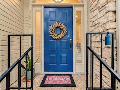 3830 Dry Creek Dr Austin, TX 78731