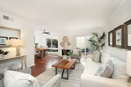 2226 Vista Hogar Newport Beach, CA 92660