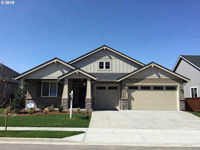 4750 S 17th St Ridgefield, WA 98642