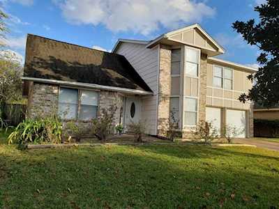 7618 Weatherhill Ln Houston, TX 77041