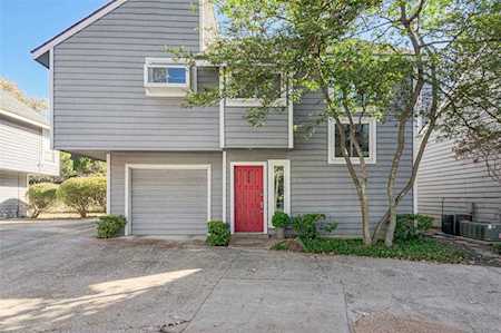 9251 Church Road #204 Dallas, TX 75231