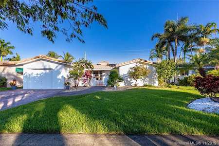 1105 N 13th Ave Hollywood, FL 33019