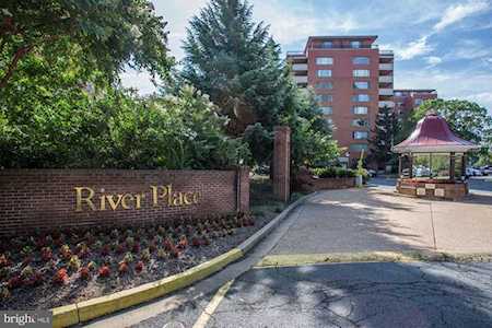 1111 Arlington Blvd #825 Arlington, VA 22209