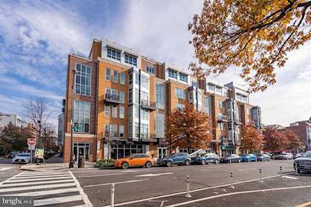 1515 15th St NW #416 Washington, DC 20005