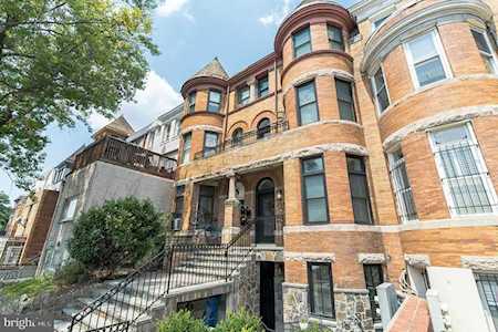 225 Florida Ave NW #1 Washington, DC 20001