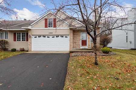 13044 Garrett Lane Apple Valley, MN 55124