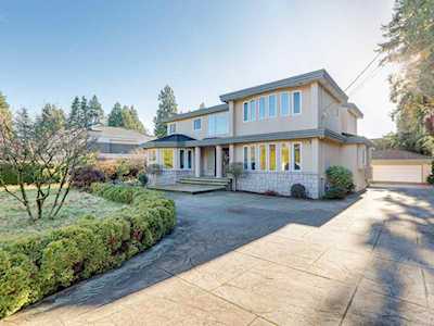 2318 SW Marine Drive Vancouver, BC V6P 6C2