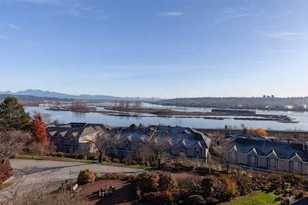 60 Richmond Street #410 New Westminster, BC V3L 5R7