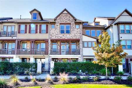 9655 Towne Lake Parkway Cypress, TX 77433