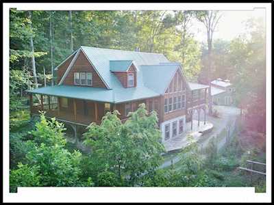 123 Beech Forest Way Pittsboro, NC 27312