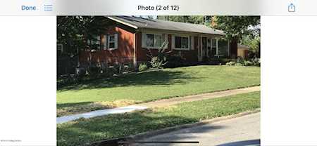9810 Orlandi Ct Louisville, KY 40299