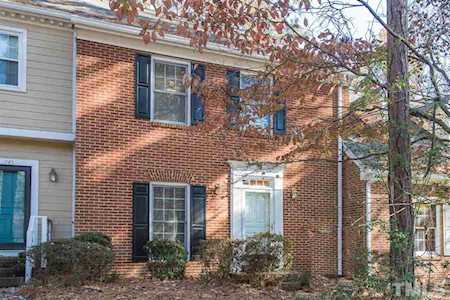 747 Weathergreen Drive Raleigh, NC 27615