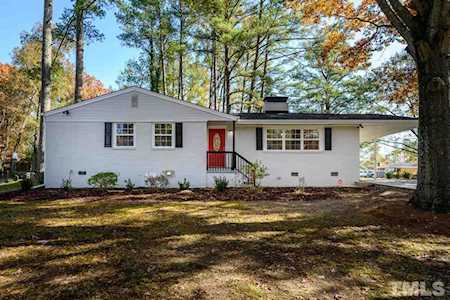 625 King Richard Road Raleigh, NC 27610