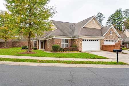 2954 Bella Sera Way Matthews, NC 28105