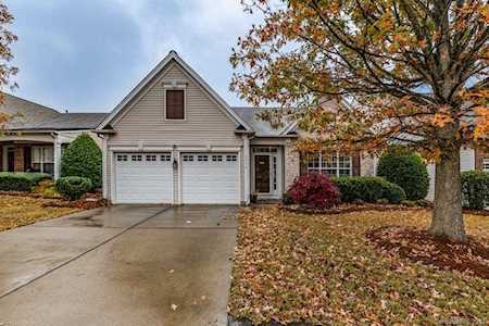 6314 Highland Commons Rd Charlotte, NC 28269
