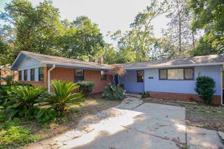 2225 Amelia Circle Tallahassee, FL 32304