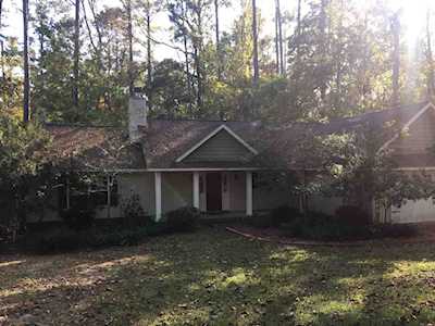8001 S Briarcreek Road Tallahassee, FL 32312