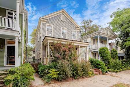 420 Sumter St Charleston, SC 29403