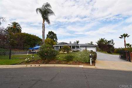 3815 Alder Ave Carlsbad, CA 92008