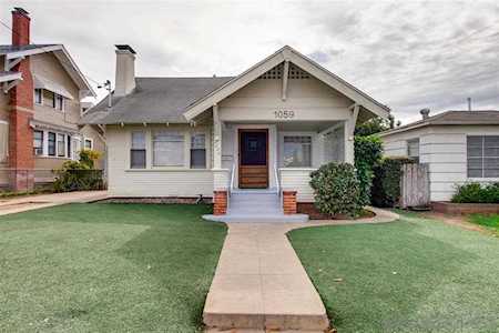 1059 Lincoln Ave San Diego, CA 92103