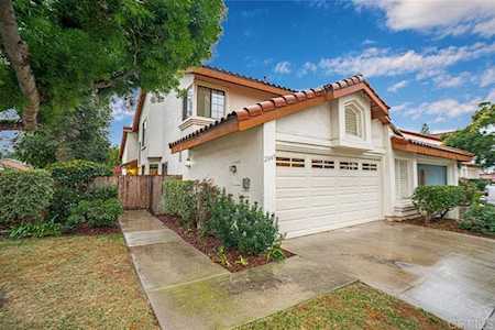 2049 Countrywood Way Encinitas, CA 92024