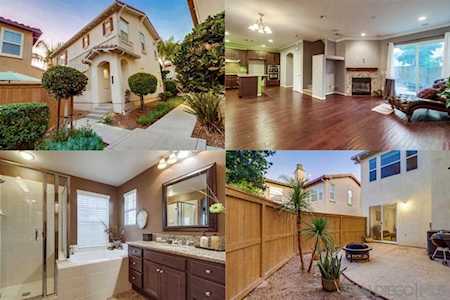 1607 Texas Rainbow Dr Chula Vista, CA 91915