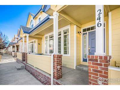 2855 Rock Creek Cir Superior, CO 80027
