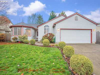15968 SW Springtooth Ln Sherwood, OR 97140