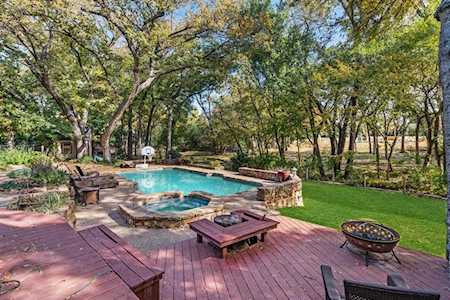 564 Rocky Branch Lane Coppell, TX 75019